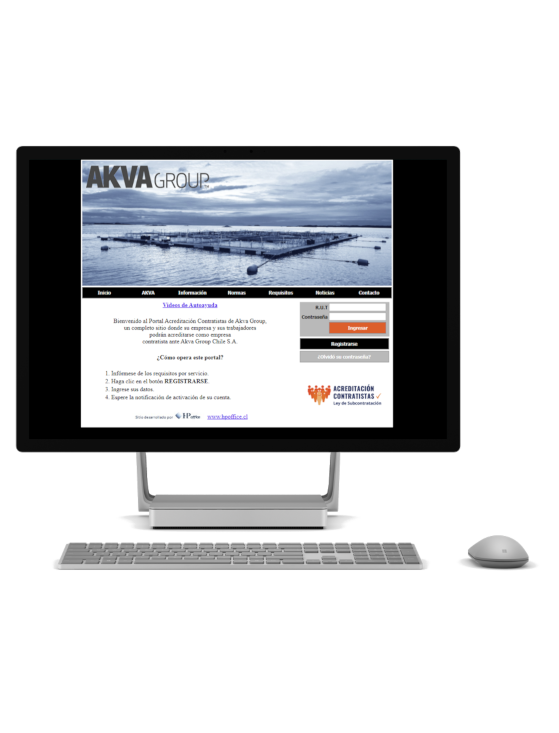 app-work-img